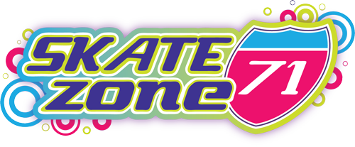 Skatezone 7
