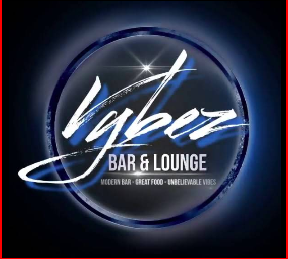Vybez Bar & Lounge