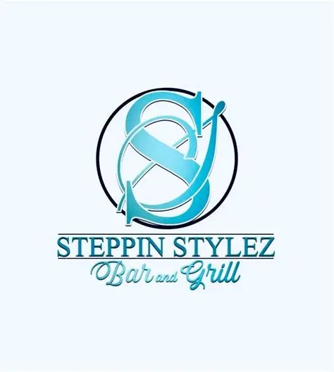 STEPPIN N STYLEZ BAR & GRILL